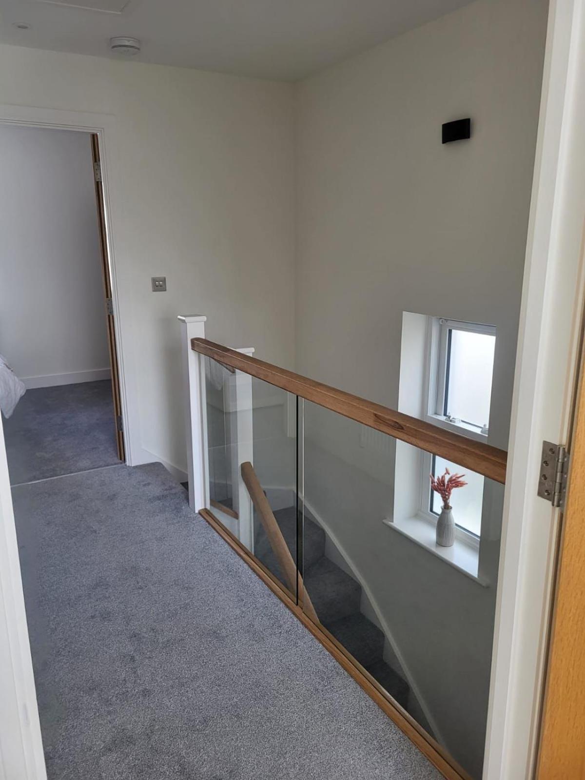 Tonbridge Haven Βίλα Royal Tunbridge Wells Εξωτερικό φωτογραφία