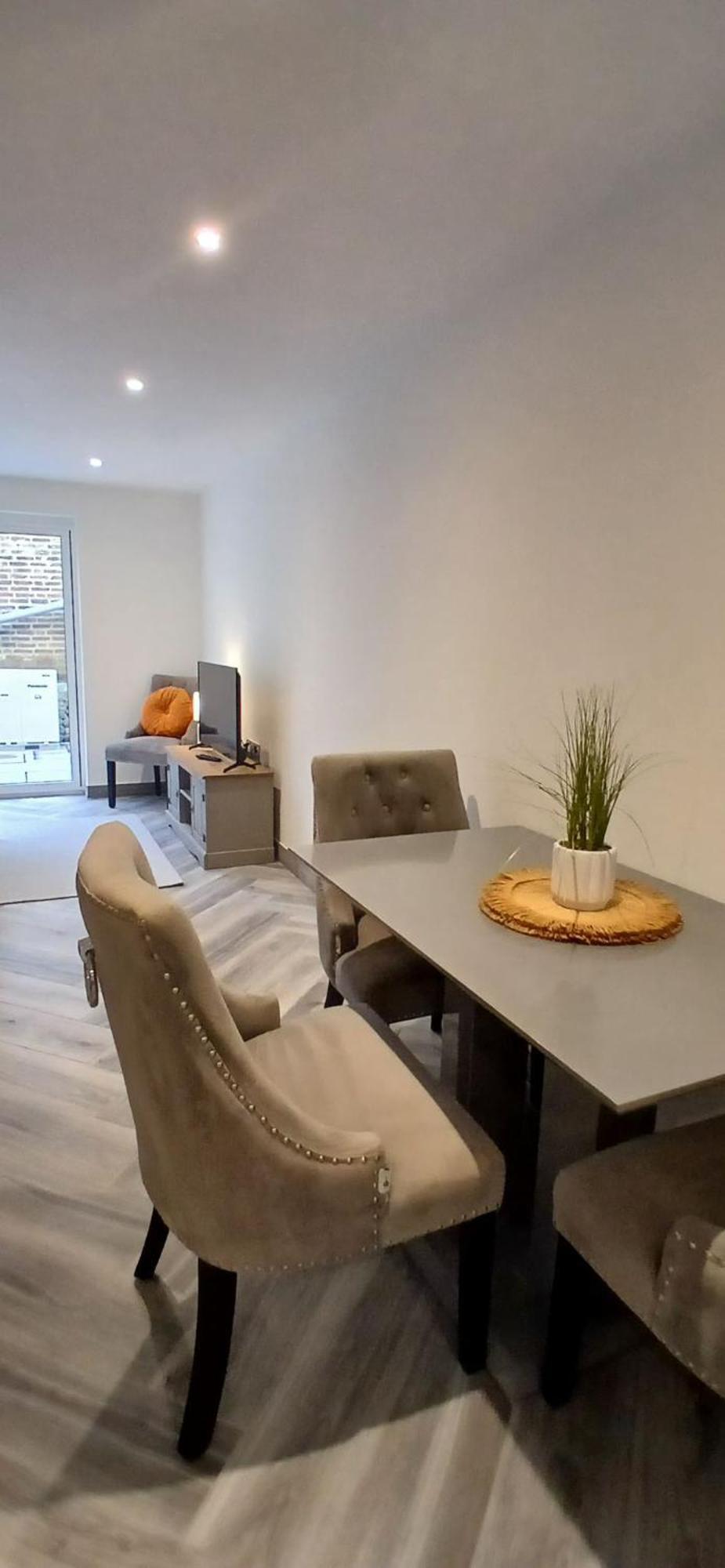 Tonbridge Haven Βίλα Royal Tunbridge Wells Εξωτερικό φωτογραφία