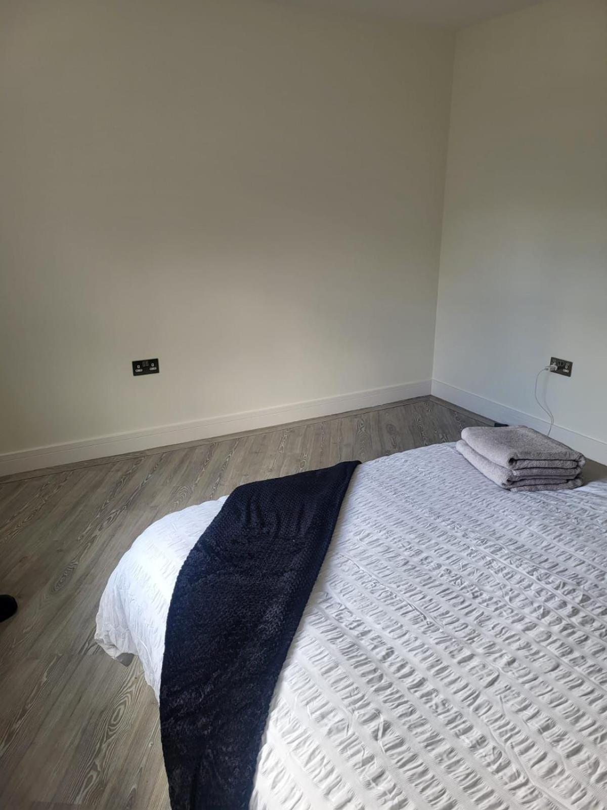 Tonbridge Haven Βίλα Royal Tunbridge Wells Εξωτερικό φωτογραφία