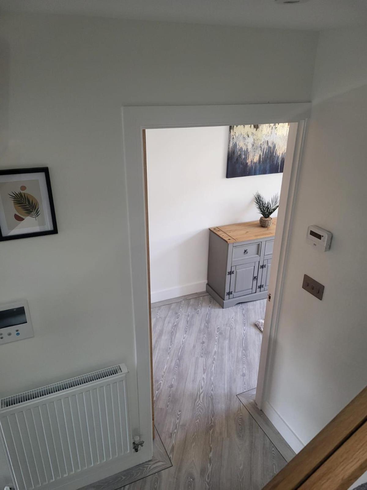 Tonbridge Haven Βίλα Royal Tunbridge Wells Εξωτερικό φωτογραφία